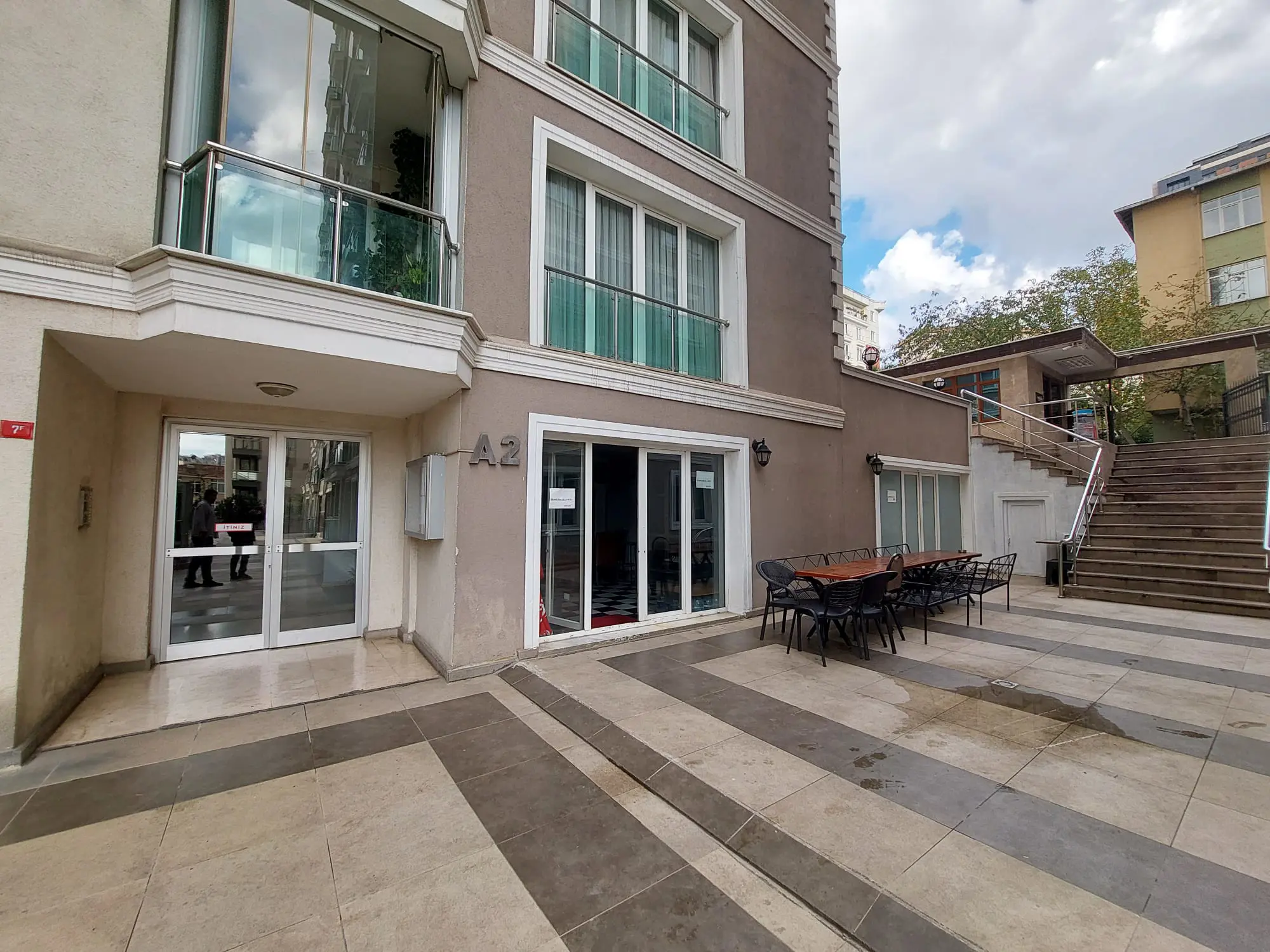 Property image 24