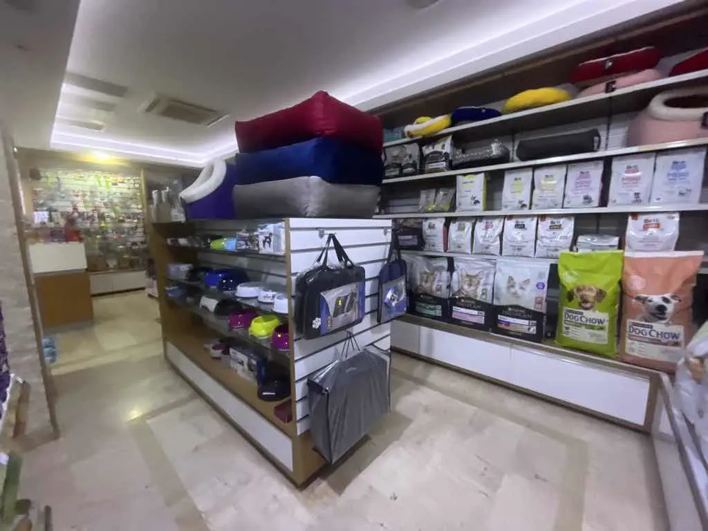 Property image 30