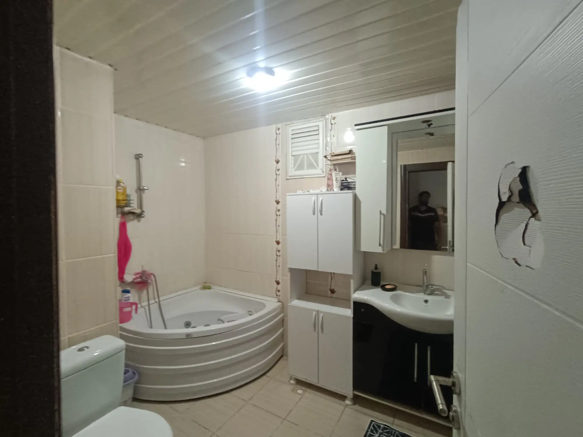 Property image 24