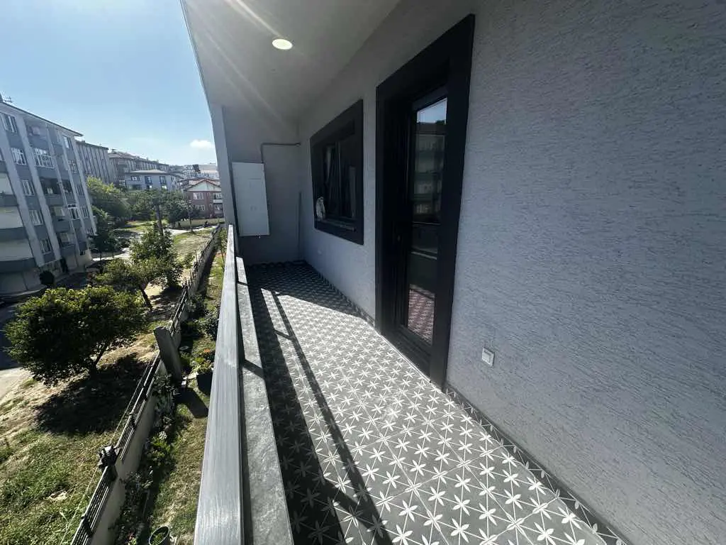 Property image 30
