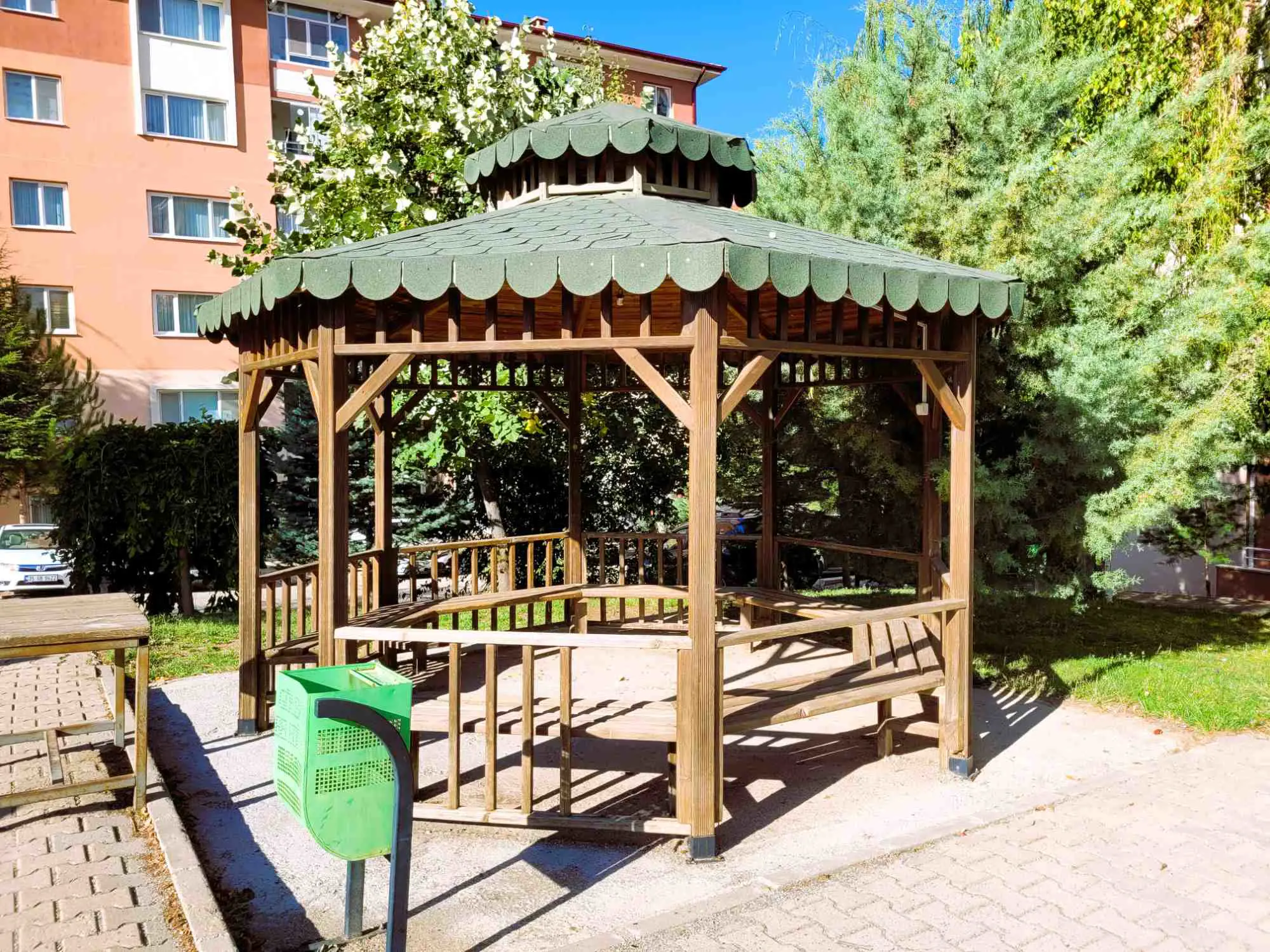 Property image 20