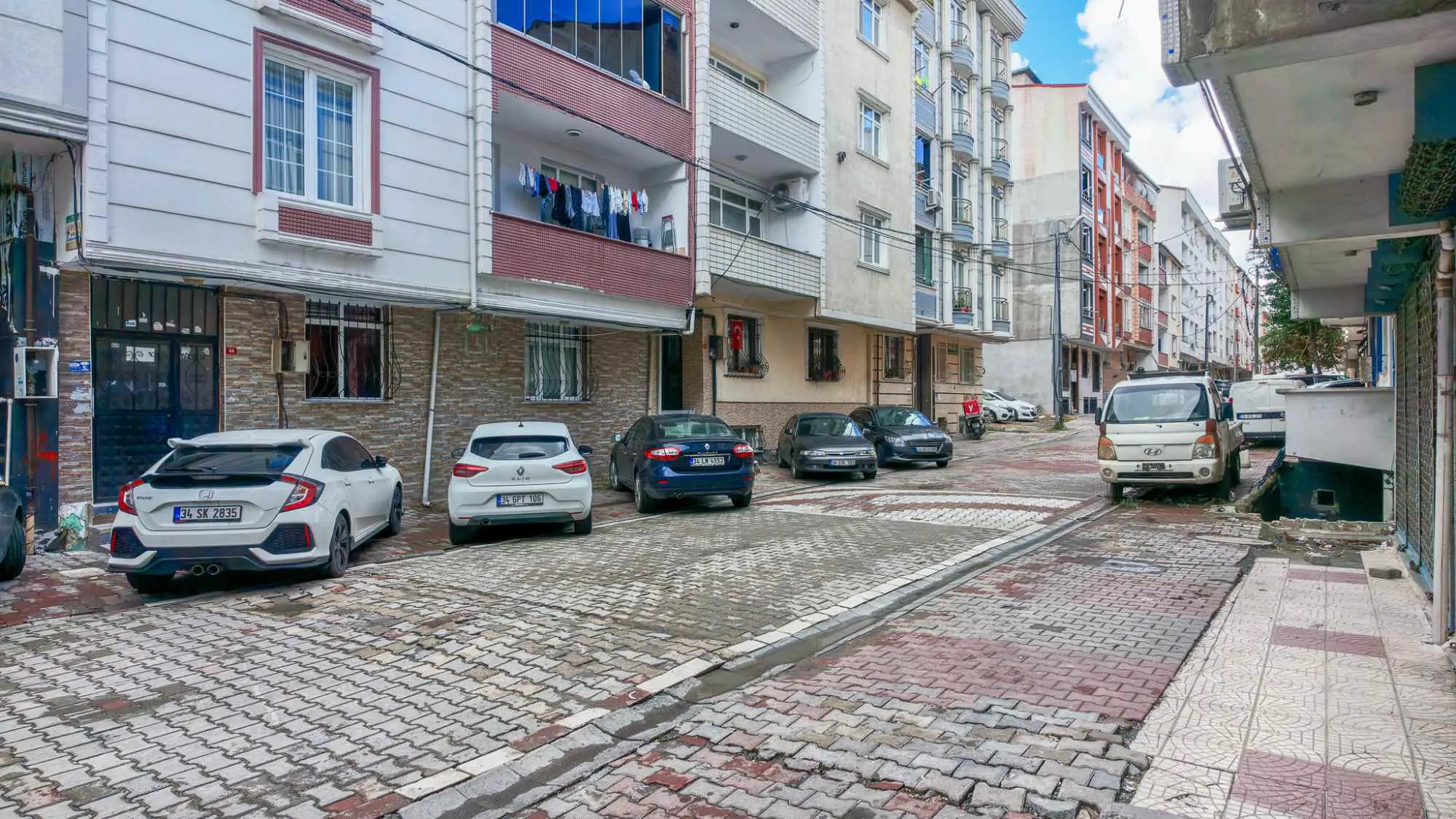Property image 35