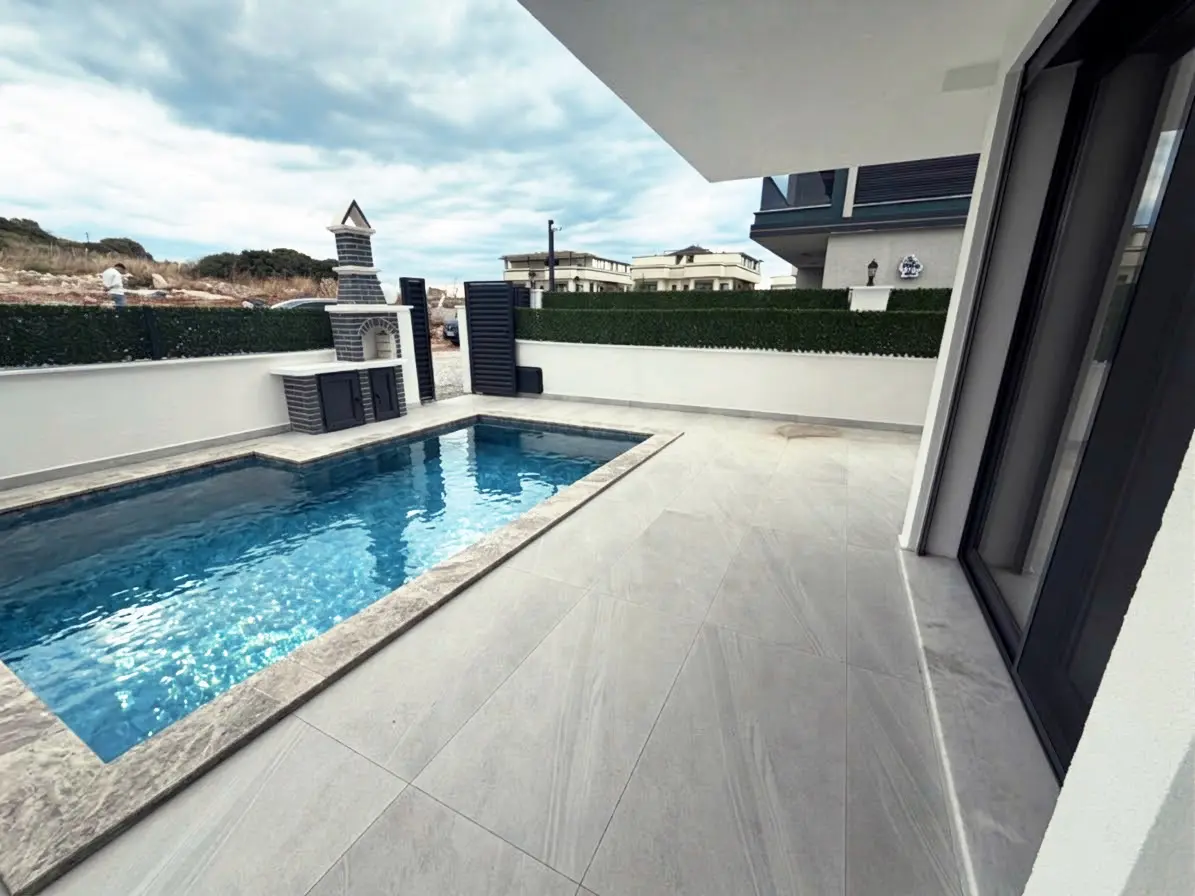 Property image 23