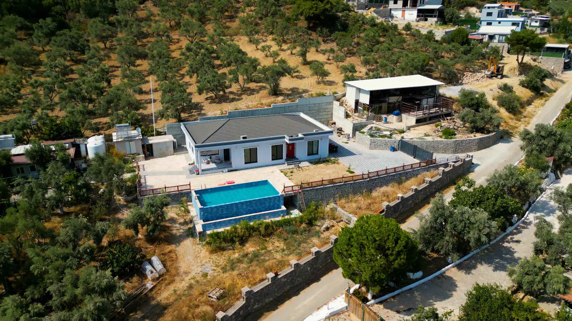 Property image 29