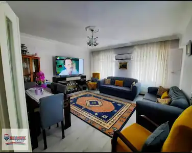 REMAX ŞEHİRDEN ALTINOVA SERMAYECİKTE 3403 M2 SATILIK TARLA