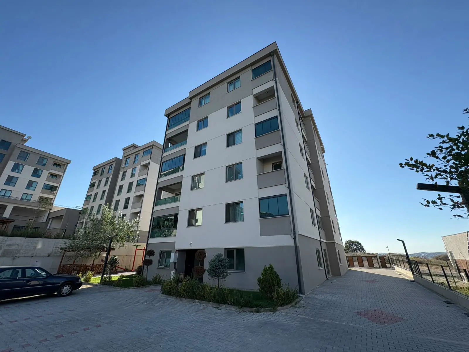 Property image 23