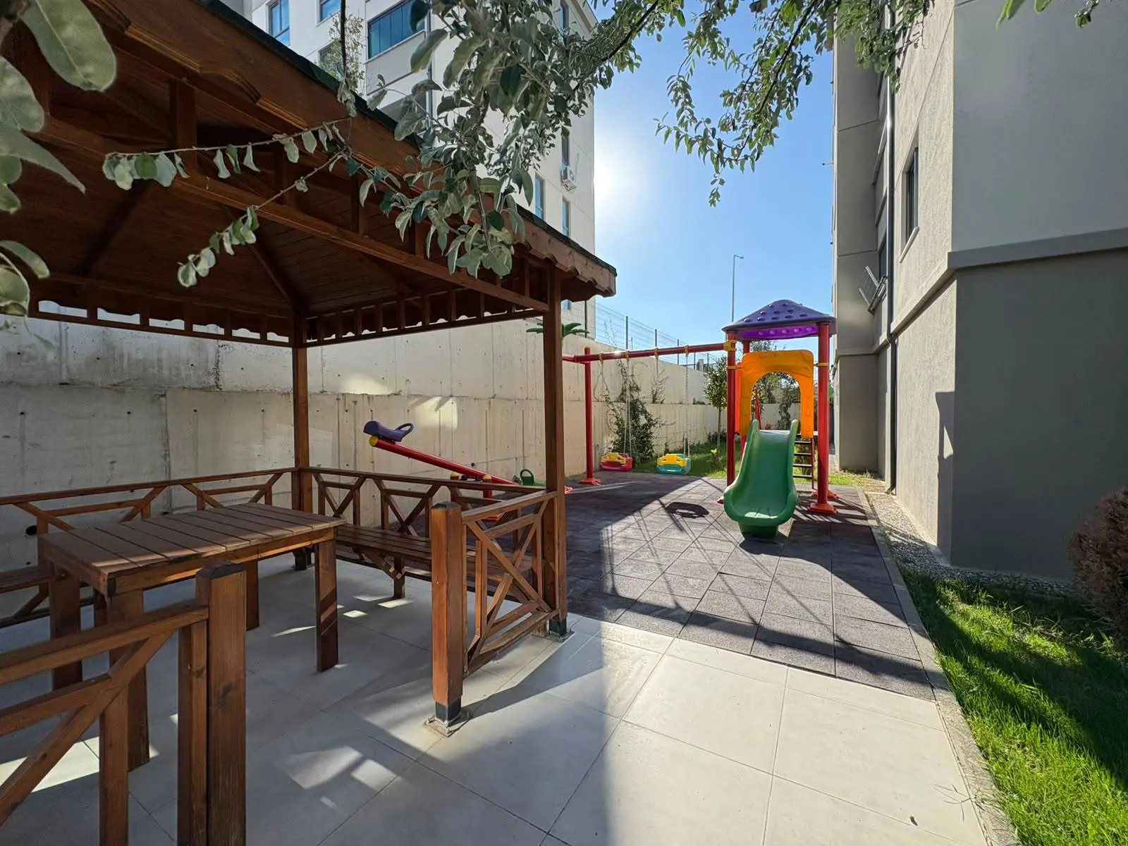 Property image 24