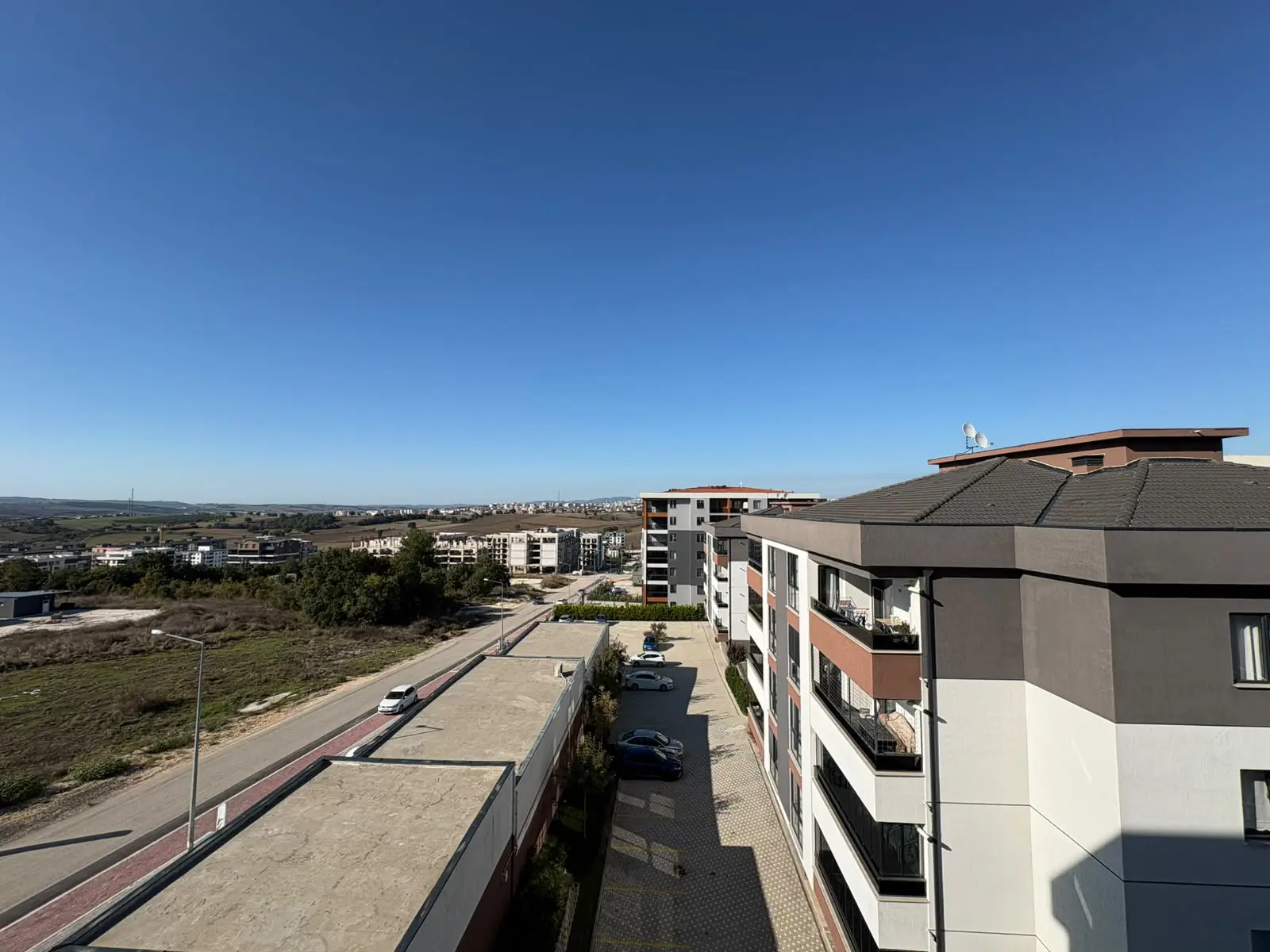 Property image 21