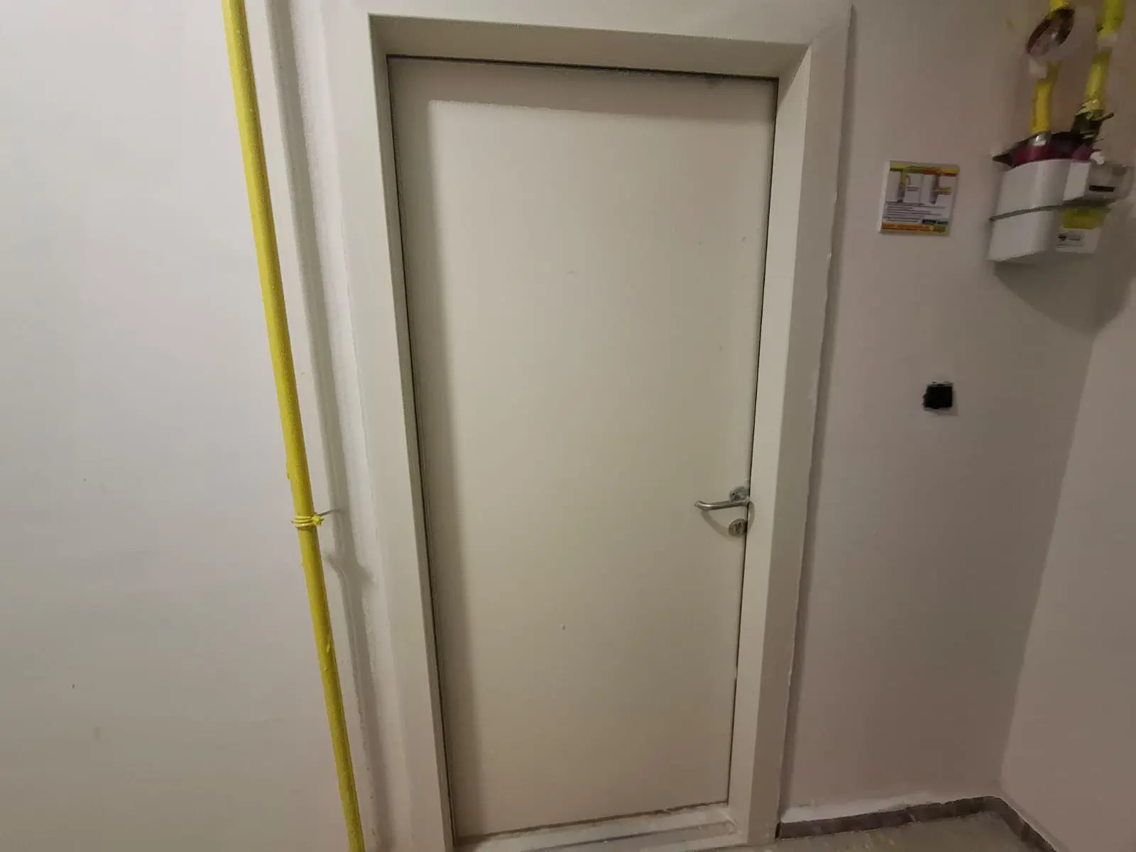 Property image 32