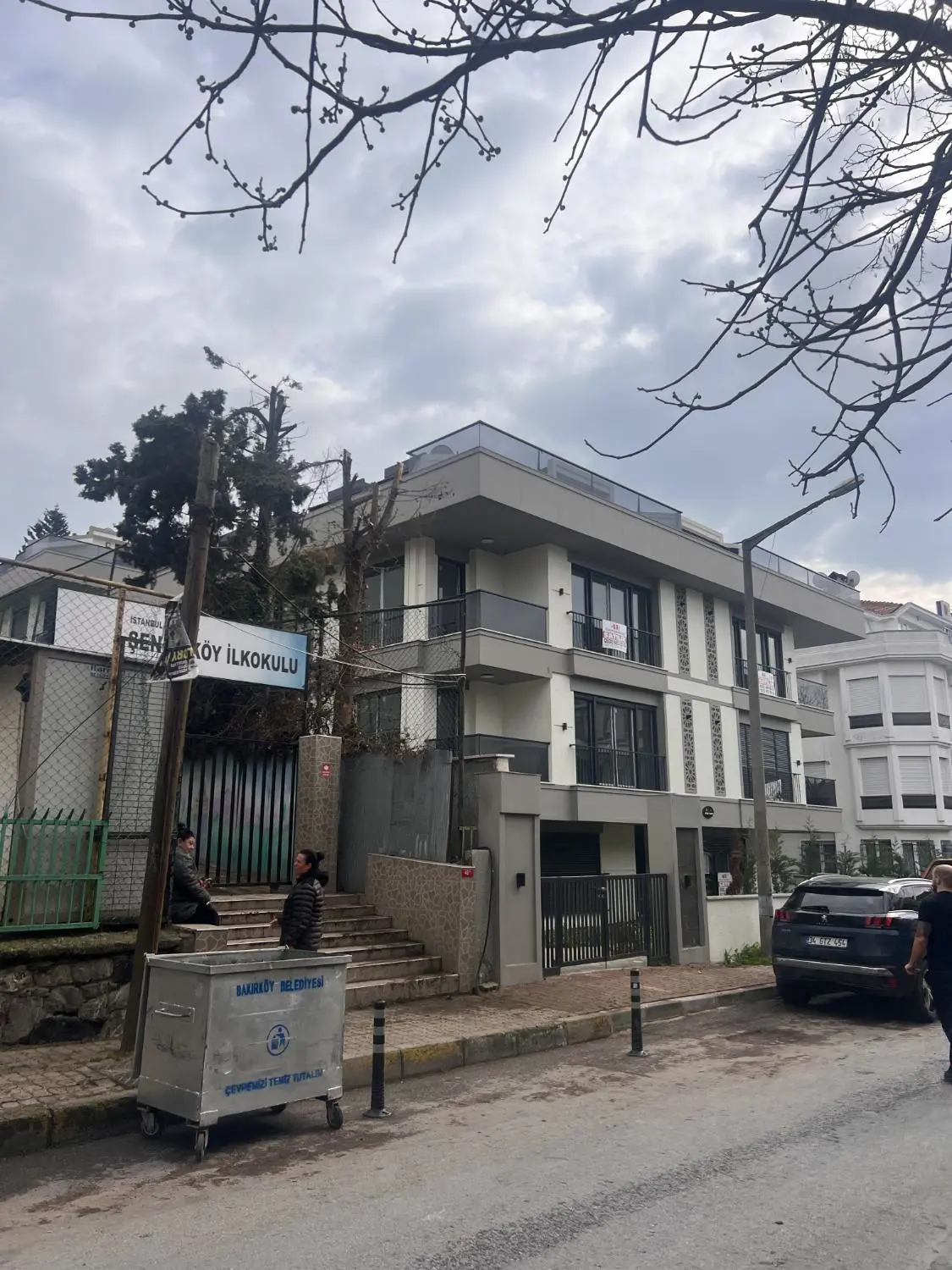Property image 19
