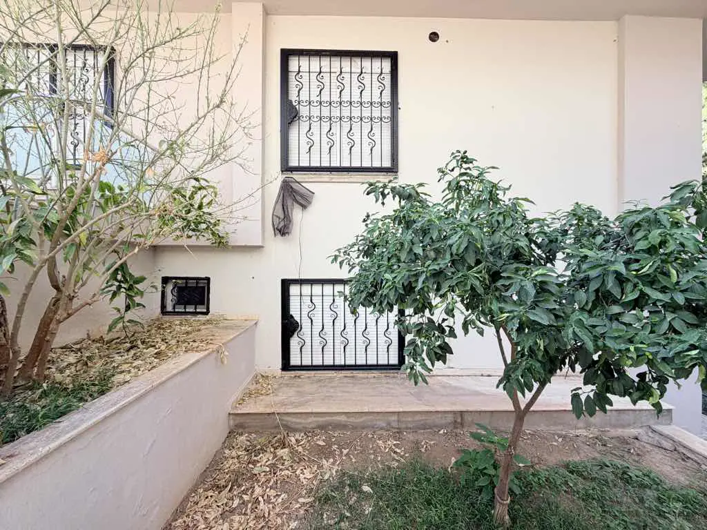 Property image 24