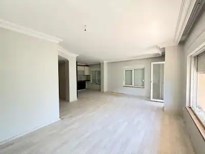 GÜRSU MAHALLESİ 3+1 KİRALIK DAİRE