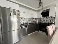 YUVACIK PANORAMA 3 KİRALIK EŞYALI DAİRE