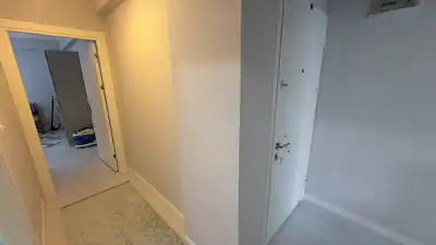 REMAX RAHŞAN ÇAM| YENIMAHALLE TRAMVAYDA EŞYALI KIRALIK 2+1 DAIRE