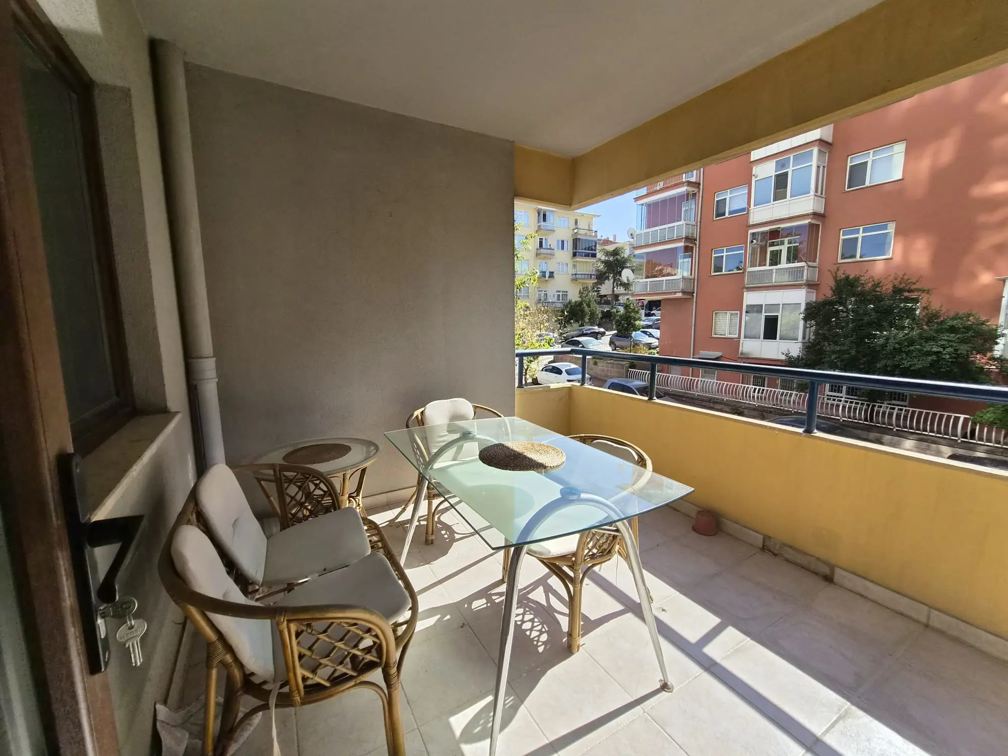 Property image 16