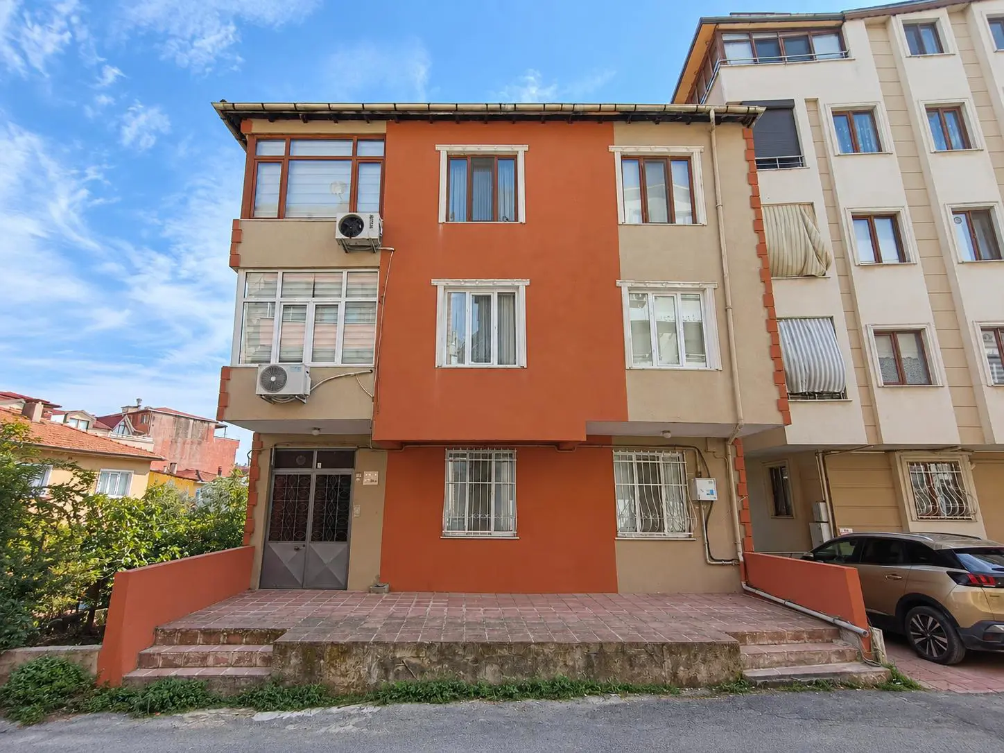 Property image 24