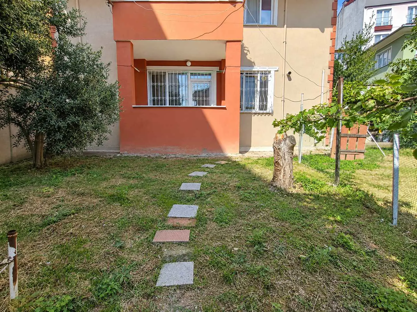 Property image 22