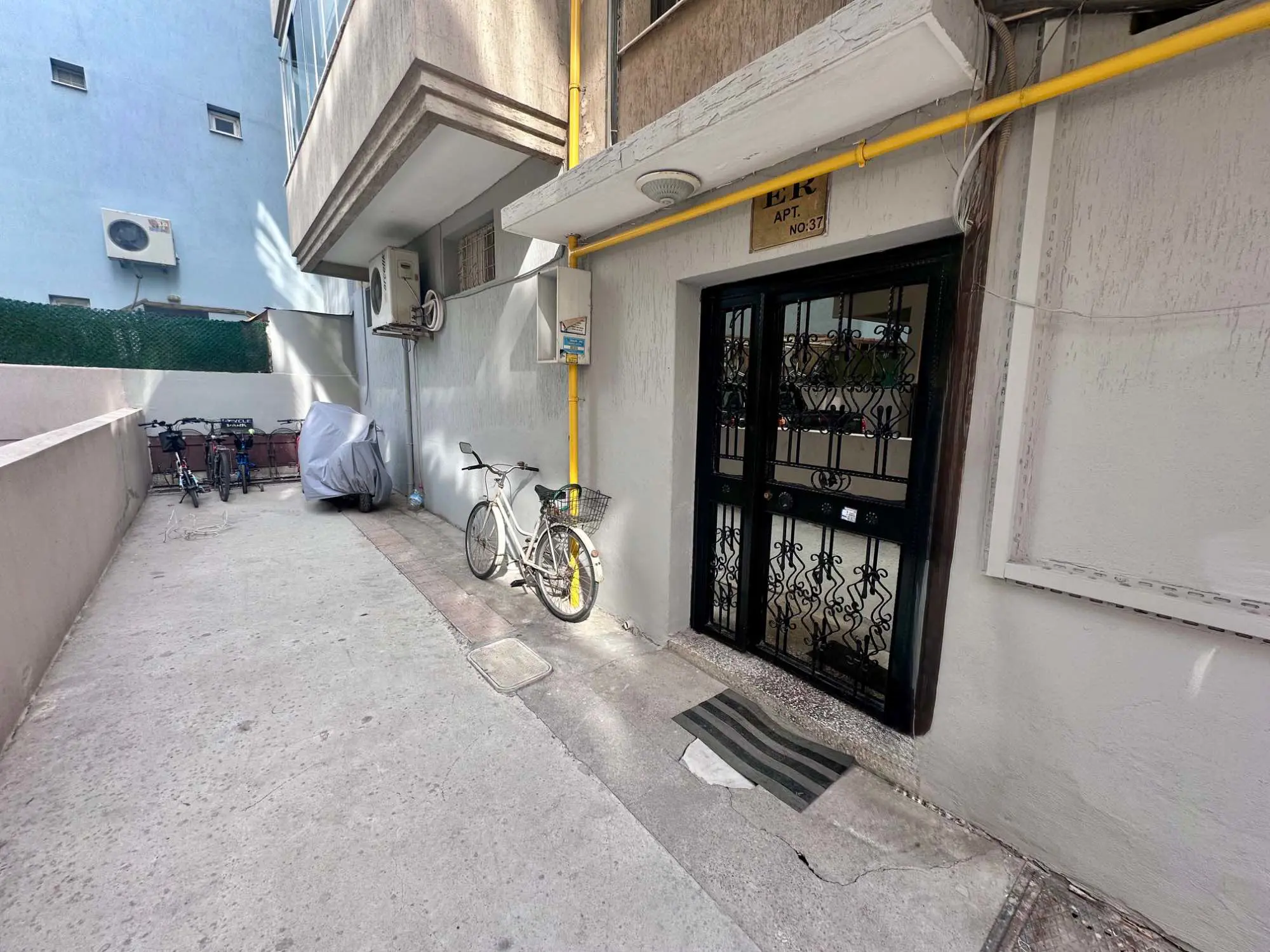 Property image 17