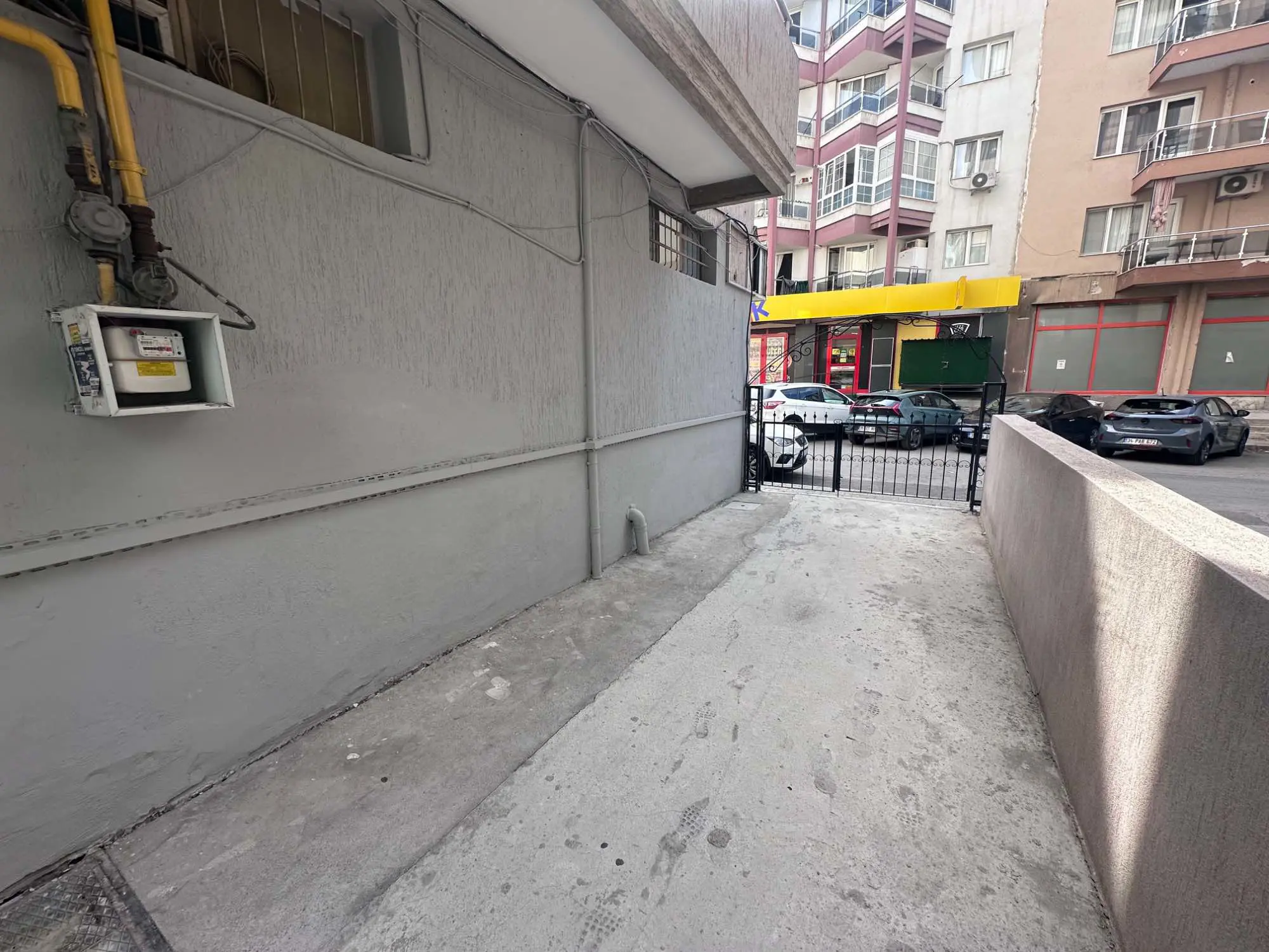 Property image 16
