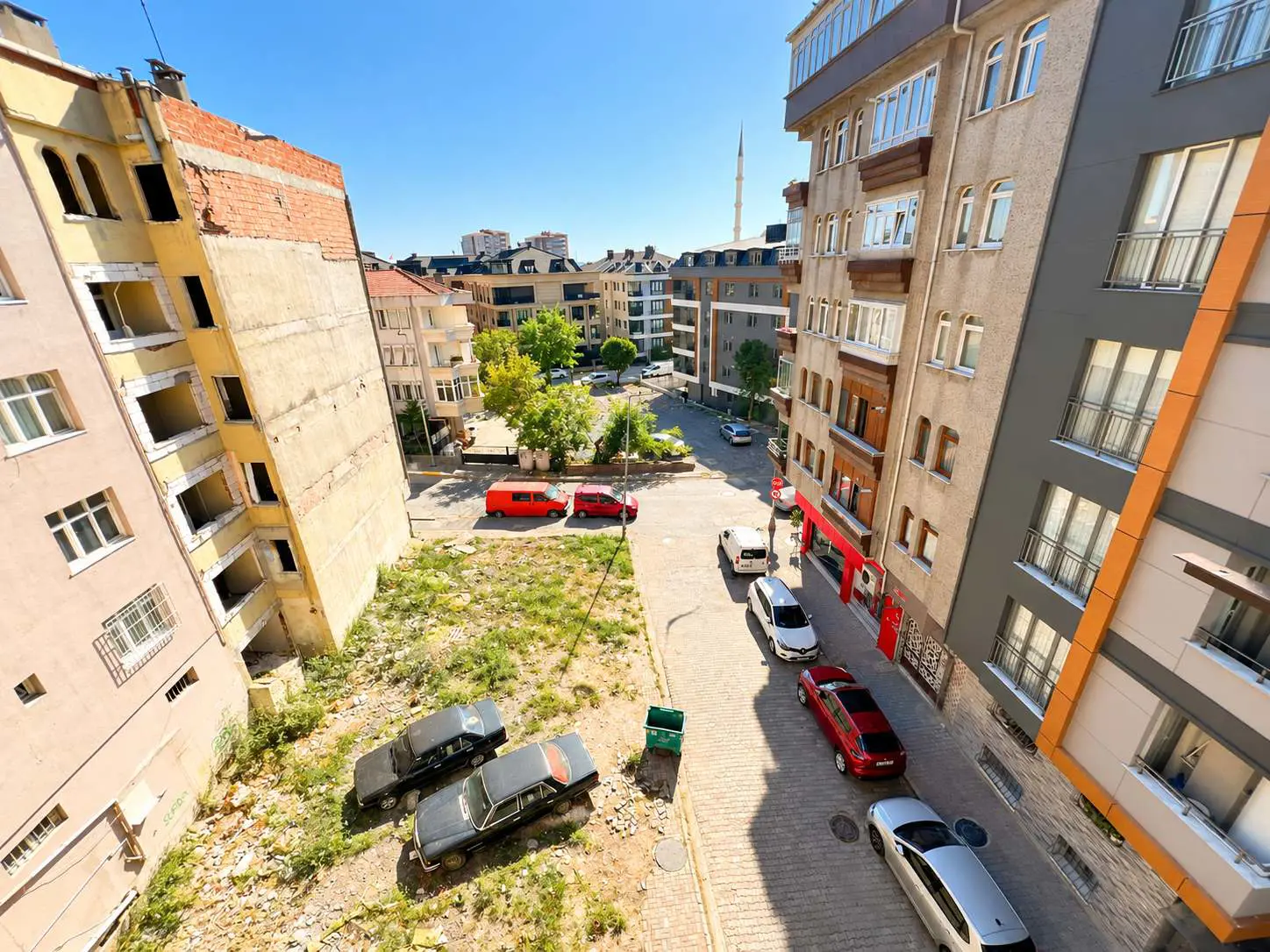 Property image 9