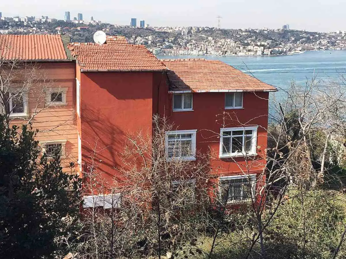 Property image 11