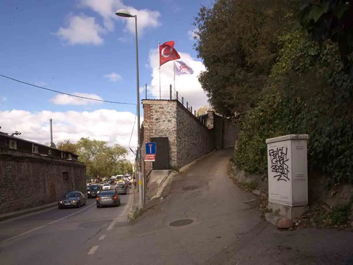 Property image 10
