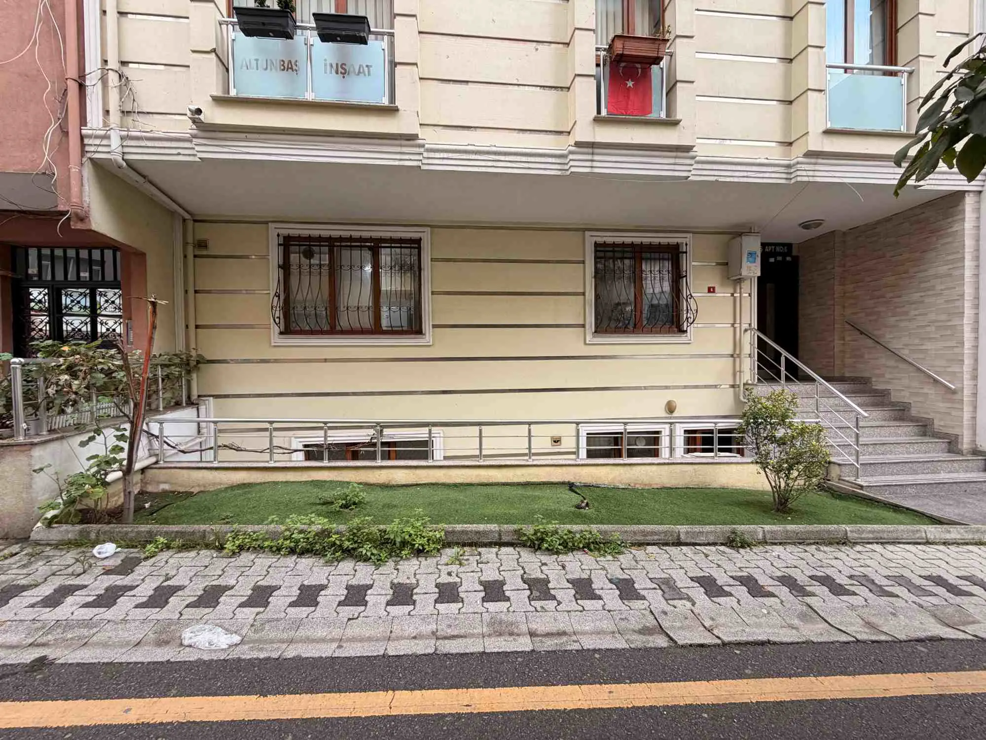 Property image 19