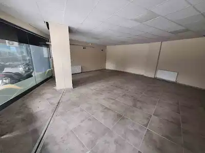 REMAX DIA'DAN DÜZCE YENİMAHALLEDE SATILIK 70 M² DÜKKAN