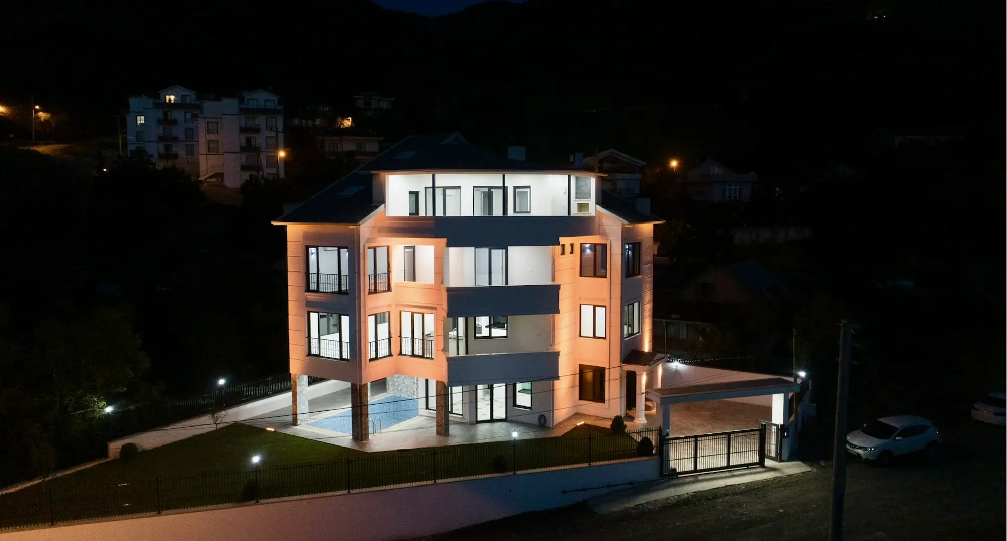 Property image 17