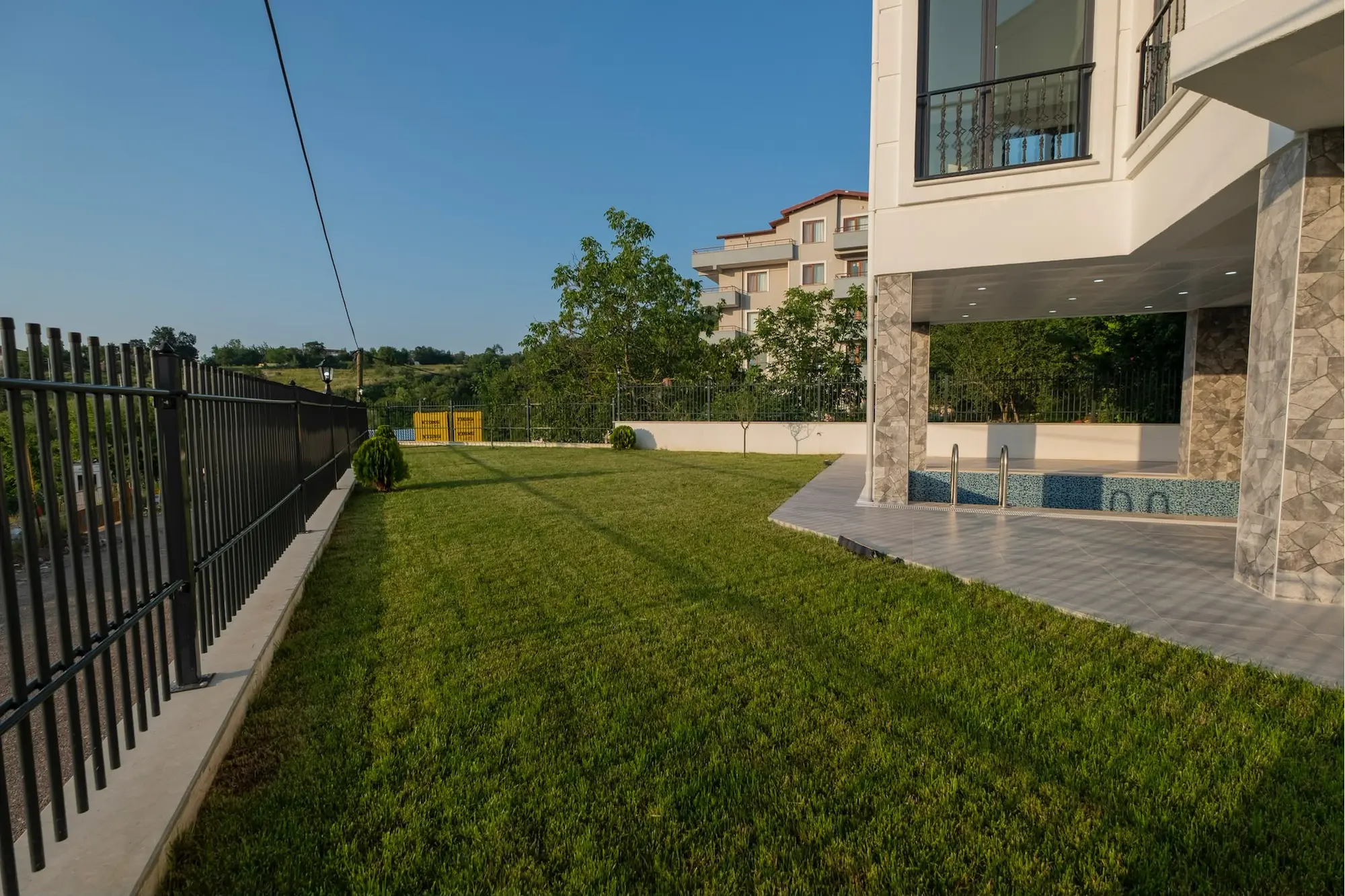 Property image 18