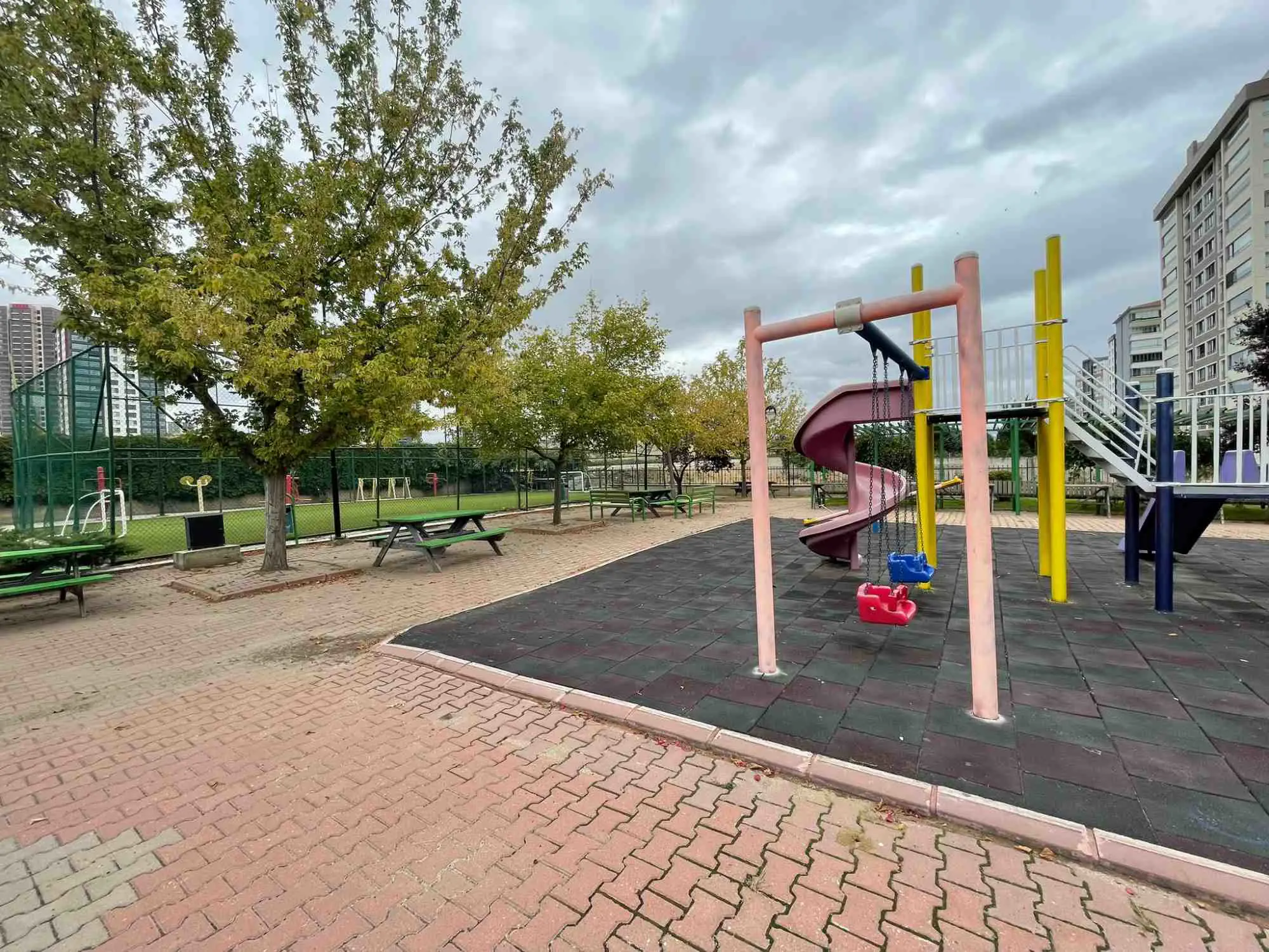 Property image 18