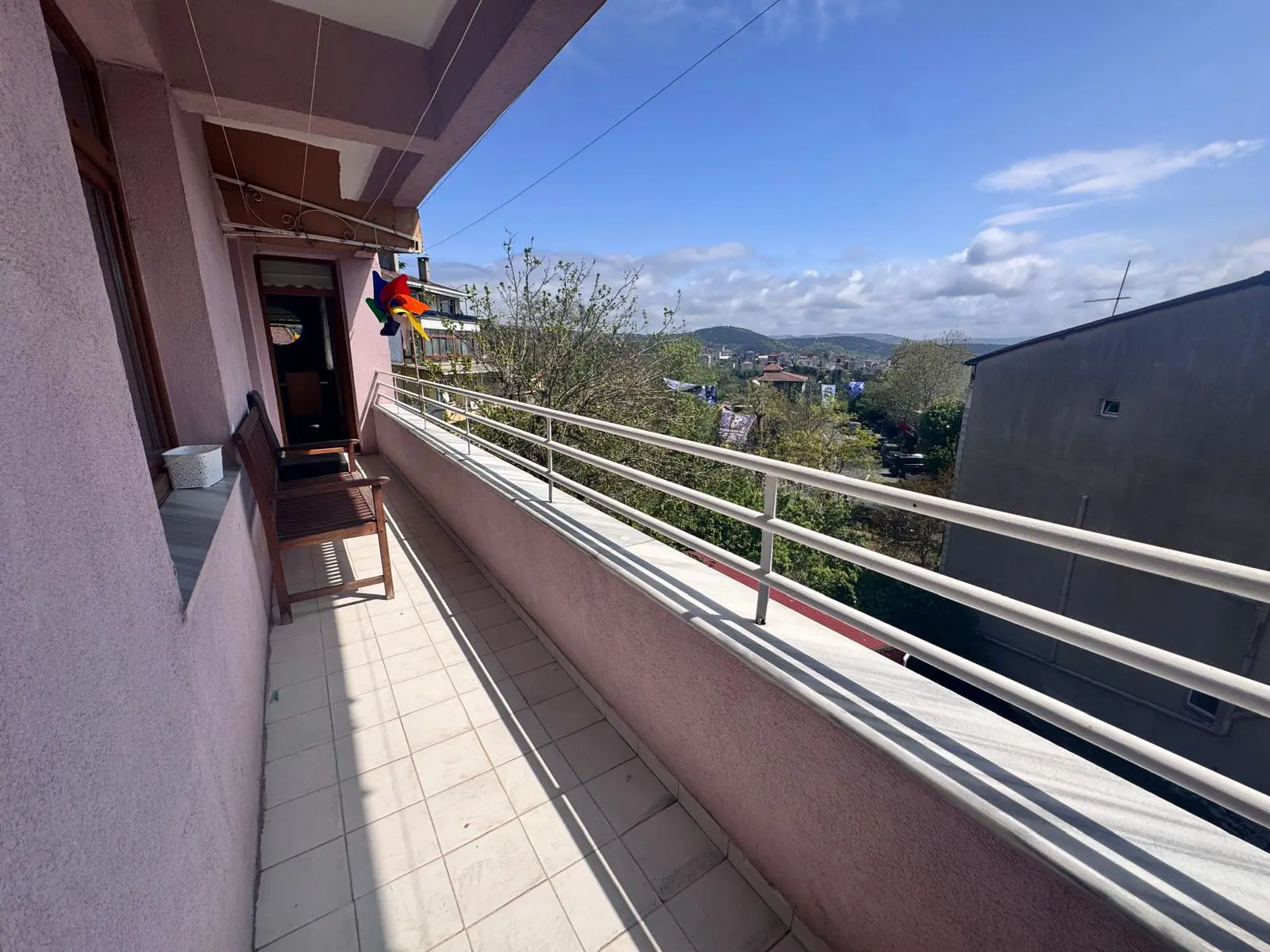 Property image 27