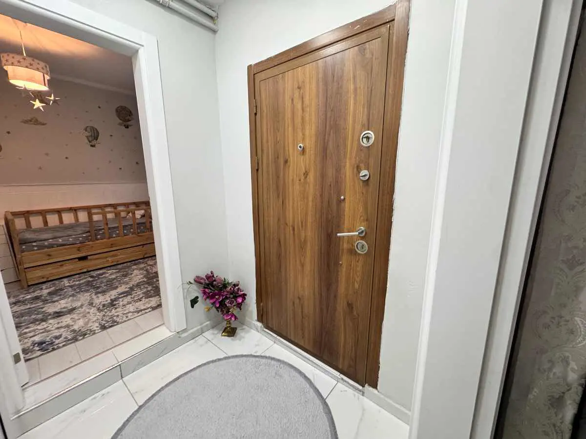Property image 23