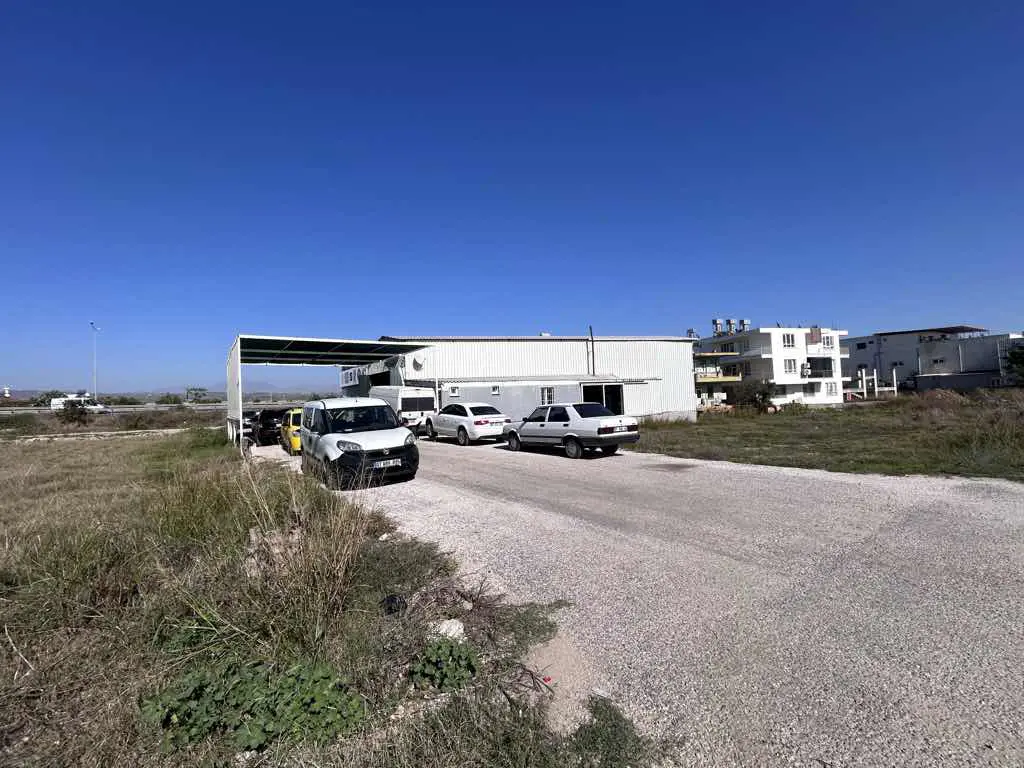 Property image 11