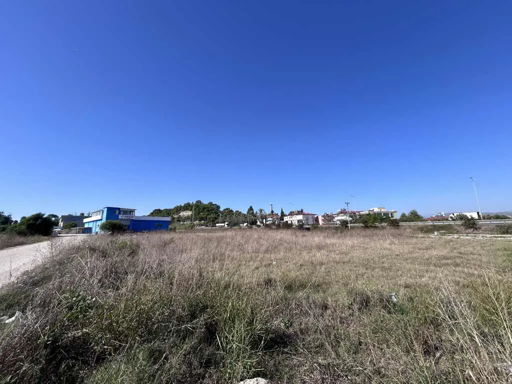 Property image 8