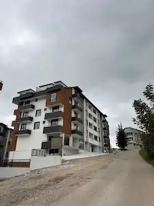 KOCAELI BAŞISKELE ALTINKENT'TE GENIŞ ARAKAT KIRALIK 3+1 DAIRE