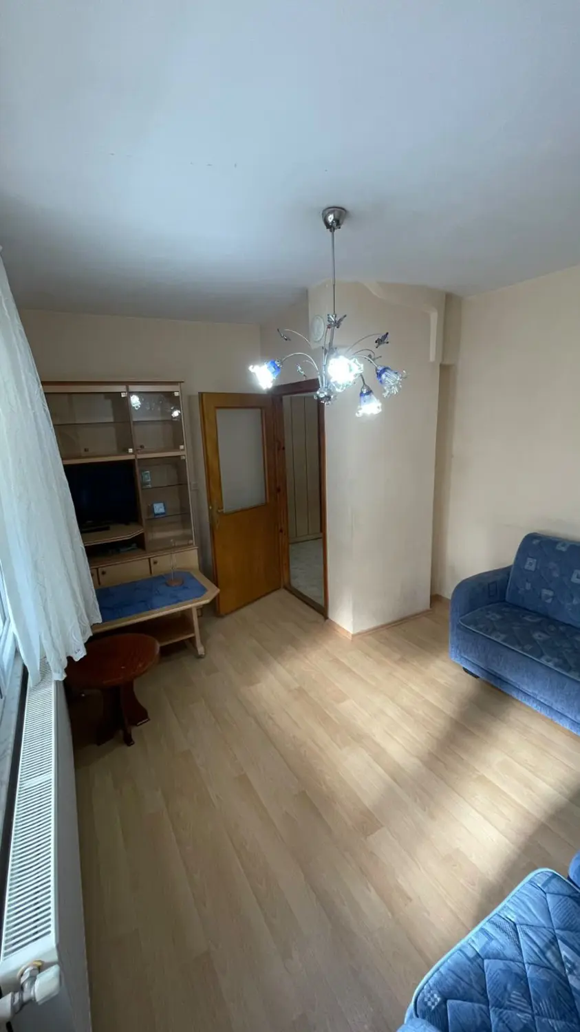REMAX ŞEHIR'DEN YATIRIMLIK 1+1