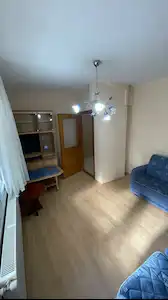 REMAX ŞEHIR'DEN YATIRIMLIK 1+1