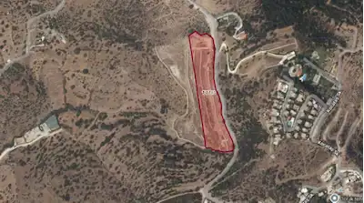 BODRUM GÜRECE’DE YATIRIMINIZI GELECEĞE TAŞIYIN!