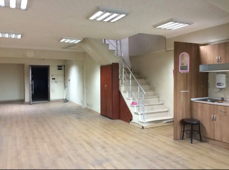 Property image 22