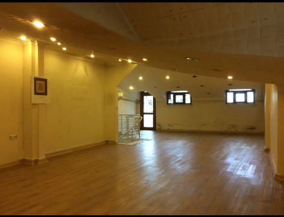 Property image 26