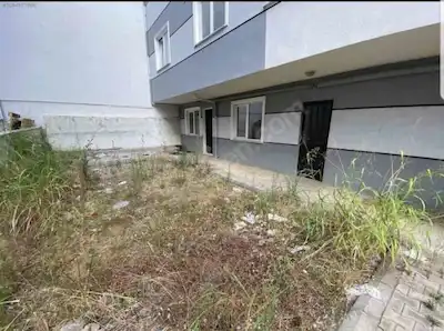 ÇINARLI MAH 3+1 HİÇ OTURULMAMIŞ YENİ