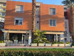 YENI GIRNE CADDESI YAKINI GENIŞ CEPHELI DÜKKAN