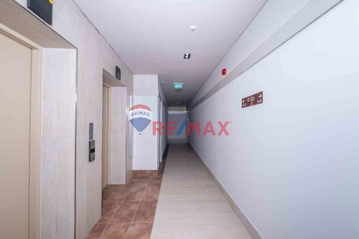 SEBA GÖKTÜRK 5.5+1 ÇATI DUBLEKSI 