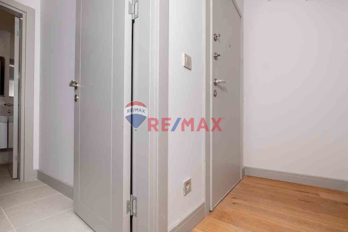 SEBA GÖKTÜRK 5.5+1 ÇATI DUBLEKSI 