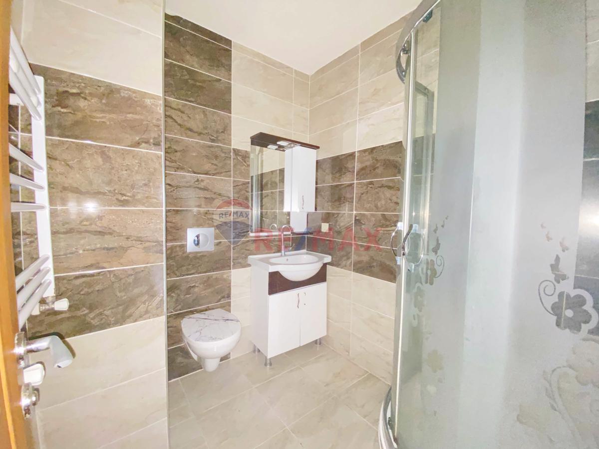 RE/MAX GELİŞİM'DEN YAKUPLUDA 48.SOKAK SATLIK 2+1 