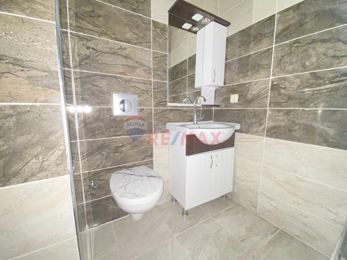 RE/MAX GELİŞİM'DEN YAKUPLUDA 48.SOKAK SATLIK 2+1 