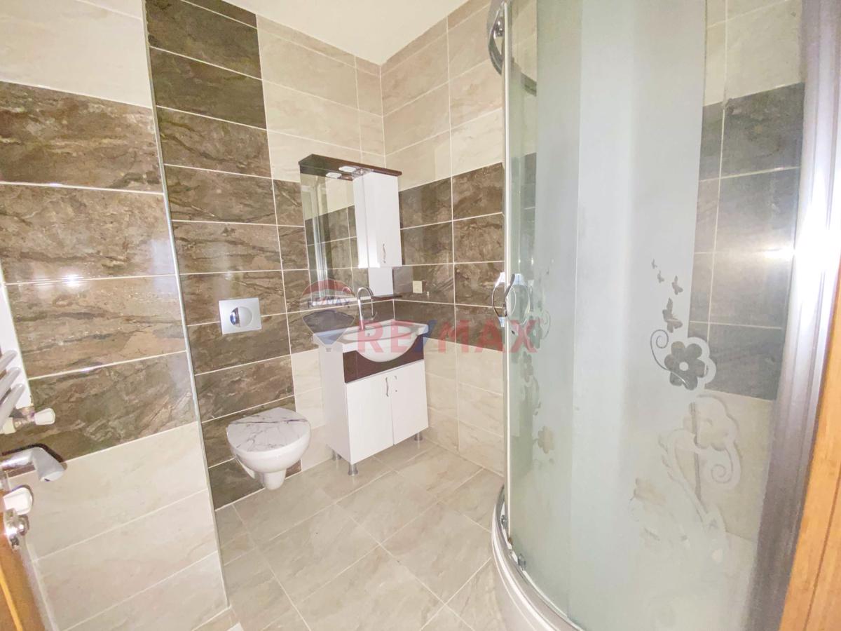 RE/MAX GELİŞİM'DEN YAKUPLUDA 48.SOKAK SATLIK 2+1 