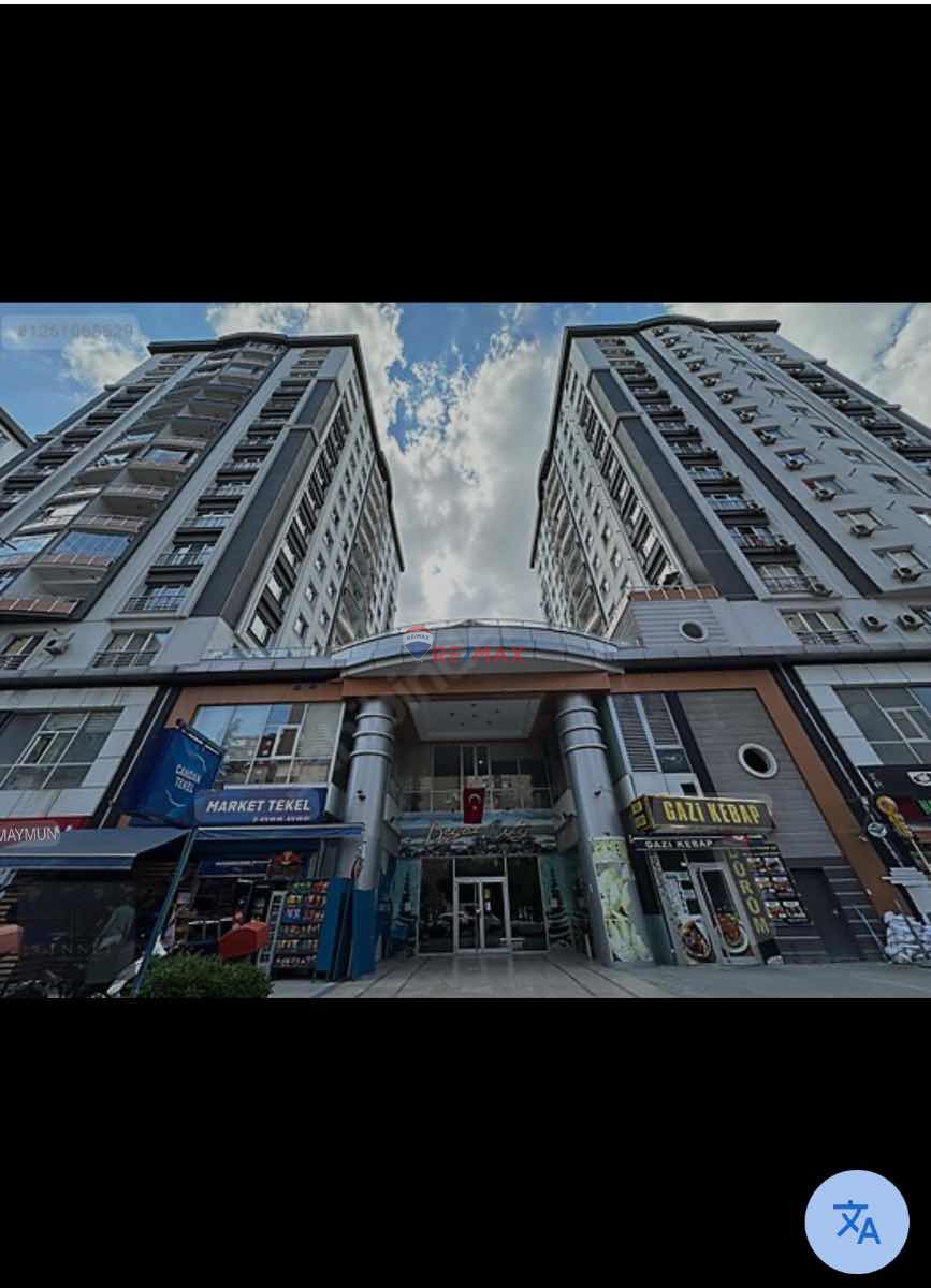 BEYLIKDÜZÜ BEYAZ CITY AVM ADAKENT MERKEZDE STAILIK DÜKKAN 