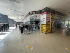 BEYLIKDÜZÜ BEYAZ CITY AVM ADAKENT MERKEZDE STAILIK DÜKKAN 